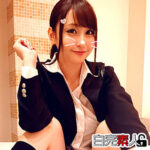 Thumbnail of related posts 084