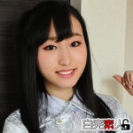 Thumbnail of related posts 151