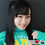Thumbnail of related posts 116