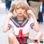 Thumbnail of related posts 135