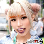 Thumbnail of related posts 130