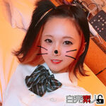 Thumbnail of related posts 153