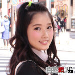 Thumbnail of related posts 098