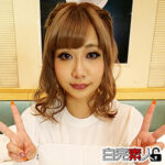 Thumbnail of related posts 132
