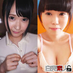Thumbnail of related posts 091