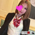 Thumbnail of related posts 139