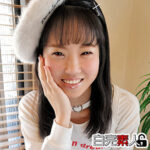 Thumbnail of related posts 020