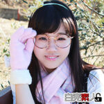 Thumbnail of related posts 189