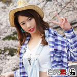 Thumbnail of related posts 157