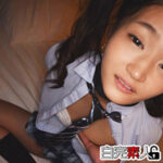 Thumbnail of related posts 094