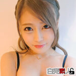 Thumbnail of related posts 174