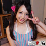 Thumbnail of related posts 130