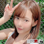Thumbnail of related posts 062
