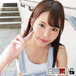 Thumbnail of related posts 143