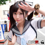 Thumbnail of related posts 025