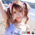 Thumbnail of related posts 035