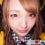Thumbnail of related posts 099