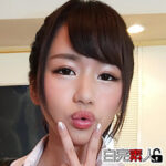 Thumbnail of related posts 164