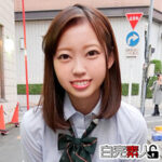 Thumbnail of related posts 159