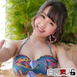 Thumbnail of related posts 122