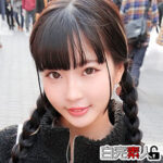 Thumbnail of related posts 108