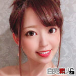 Thumbnail of related posts 041