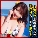 Thumbnail of related posts 200