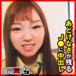 Thumbnail of related posts 060