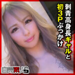 Thumbnail of related posts 028