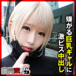 Thumbnail of related posts 059