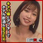 Thumbnail of related posts 197