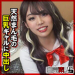 Thumbnail of related posts 057