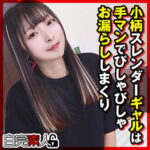 Thumbnail of related posts 172