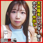 Thumbnail of related posts 195