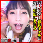 Thumbnail of related posts 110