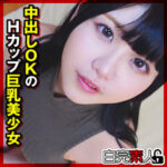 Thumbnail of related posts 119