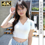 Thumbnail of related posts 176