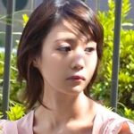 Thumbnail of related posts 200