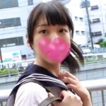 Thumbnail of related posts 070
