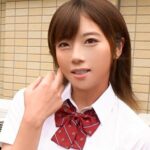Thumbnail of related posts 171