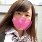 Thumbnail of related posts 197