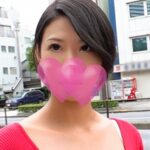 Thumbnail of related posts 147
