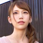 Thumbnail of related posts 002