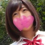 Thumbnail of related posts 031
