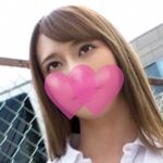 Thumbnail of related posts 194