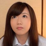 Thumbnail of related posts 118