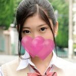 Thumbnail of related posts 163