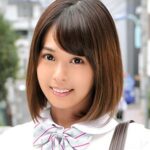 Thumbnail of related posts 163