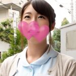 Thumbnail of related posts 029