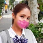 Thumbnail of related posts 026